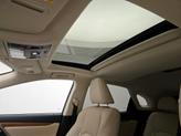 Thumbnail of 2021 Black Lexus RX 350