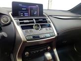 Thumbnail of 2019 White Lexus NX 300