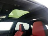 Thumbnail of 2019 White Lexus NX 300