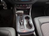 Thumbnail of 2015 White Chevrolet Colorado
