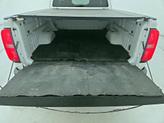Thumbnail of 2015 White Chevrolet Colorado