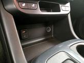 Thumbnail of 2015 White Chevrolet Colorado