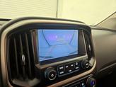 Thumbnail of 2015 White Chevrolet Colorado