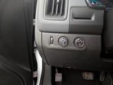 Thumbnail of 2015 White Chevrolet Colorado