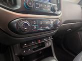 Thumbnail of 2015 White Chevrolet Colorado