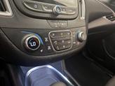Thumbnail of 2024 Black Chevrolet Malibu
