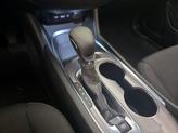 Thumbnail of 2024 Black Chevrolet Malibu