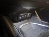 Thumbnail of 2024 Black Chevrolet Malibu