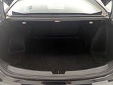 Thumbnail of 2024 Black Chevrolet Malibu