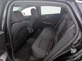 Thumbnail of 2024 Black Chevrolet Malibu