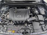 Thumbnail of 2022 Gray Mazda CX-30