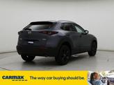 Thumbnail of 2022 Gray Mazda CX-30