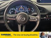 Thumbnail of 2022 Gray Mazda CX-30