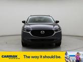 Thumbnail of 2022 Gray Mazda CX-30