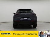 Thumbnail of 2022 Gray Mazda CX-30
