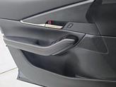 Thumbnail of 2022 Gray Mazda CX-30