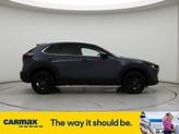 Thumbnail of 2022 Gray Mazda CX-30