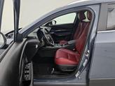 Thumbnail of 2022 Gray Mazda CX-30