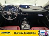 Thumbnail of 2022 Gray Mazda CX-30
