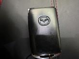 Thumbnail of 2022 Gray Mazda CX-30