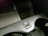 Thumbnail of 2022 Black BMW X6