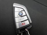 Thumbnail of 2022 Black BMW X6