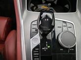 Thumbnail of 2022 Black BMW X6
