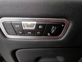 Thumbnail of 2022 Black BMW X6