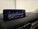 Thumbnail of 2021 Red Mazda CX-5