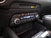 Thumbnail of 2021 Red Mazda CX-5