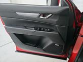Thumbnail of 2021 Red Mazda CX-5