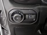 Thumbnail of 2019 Gray Jeep Wrangler