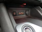 Thumbnail of 2024 Gray Nissan Sentra