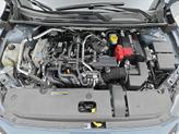 Thumbnail of 2024 Gray Nissan Sentra