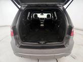 Thumbnail of 2022 Gray Dodge Durango