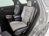 Thumbnail of 2022 Gray Dodge Durango