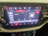 Thumbnail of 2022 Gray Dodge Durango