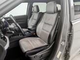 Thumbnail of 2022 Gray Dodge Durango