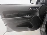 Thumbnail of 2022 Gray Dodge Durango