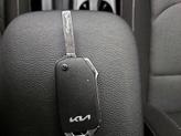 Thumbnail of 2024 White Kia Forte
