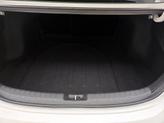 Thumbnail of 2024 White Kia Forte