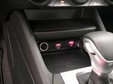 Thumbnail of 2024 White Kia Forte