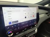 Thumbnail of 2023 Black Lexus RX 350