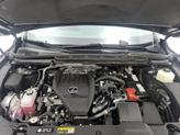 Thumbnail of 2023 Black Lexus RX 350