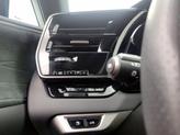Thumbnail of 2023 Black Lexus RX 350