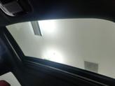 Thumbnail of 2023 Black Lexus RX 350