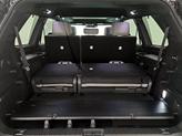 Thumbnail of 2025 Gray Toyota Sequoia