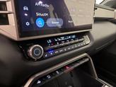 Thumbnail of 2025 Gray Toyota Sequoia
