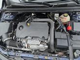 Thumbnail of 2020 Blue Chevrolet Malibu