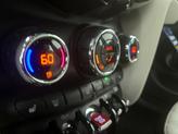 Thumbnail of 2021 Black MINI Hardtop